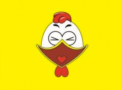 叫了个炸鸡(九区新华园店)