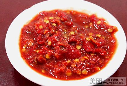 清真金城第一碗俊杰全汤羊肉泡馍(西关大众巷店)