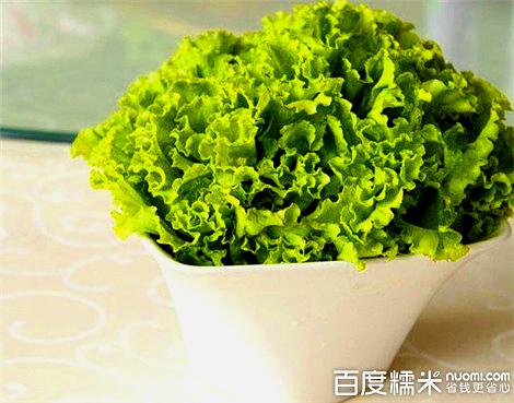 顺风肥牛(中泰广场店)