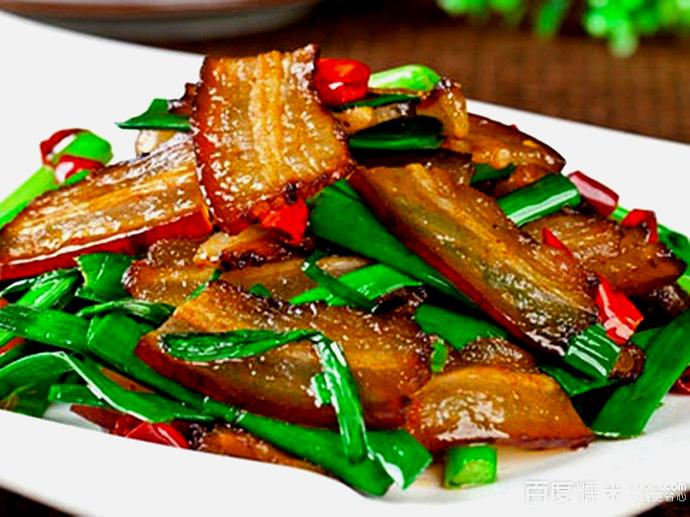 湘满庭湘菜馆(新源路店)