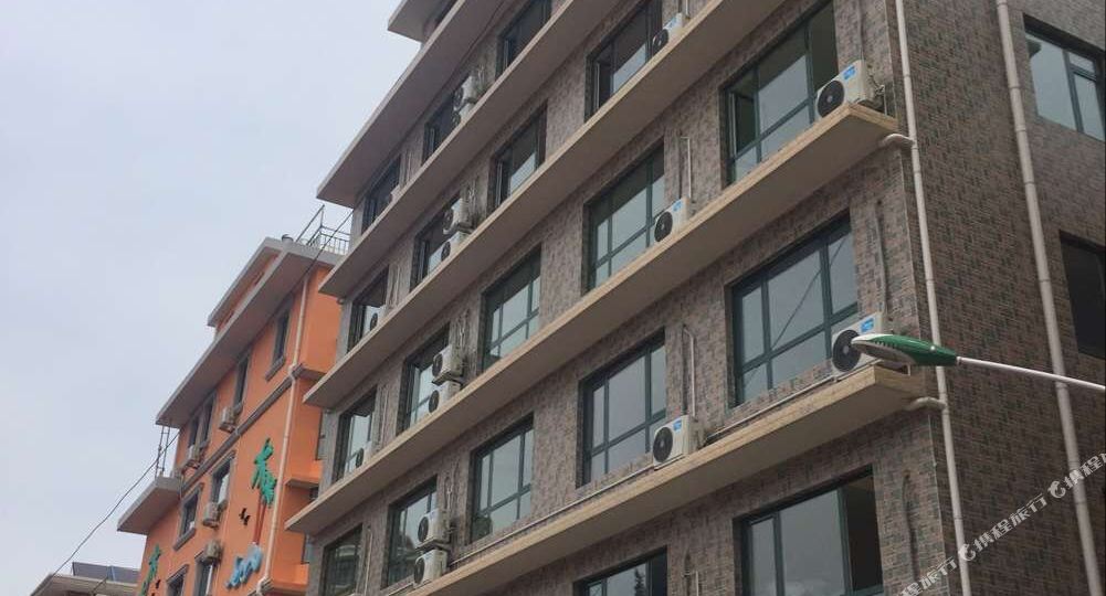 地址(位置,怎么去,怎么走 河北省秦皇岛市北戴河区刘庄北里36号,近