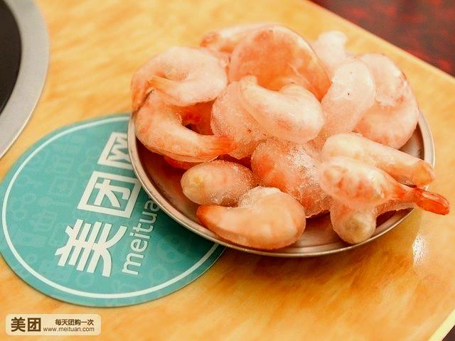宋氏重庆鸡公煲(家润多广场株洲店)
