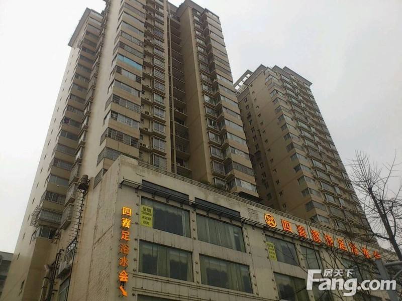 周边住宅区 小区 房地产万顺家园地址:浙江省温州市平阳县万顺家园(郑