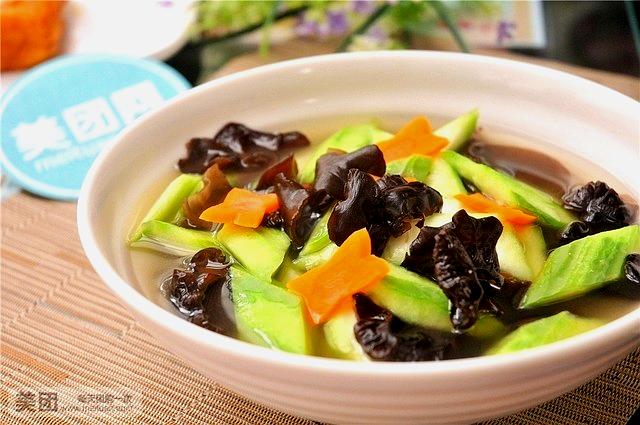 珠海市爱啡餐厅(扬名广场店)