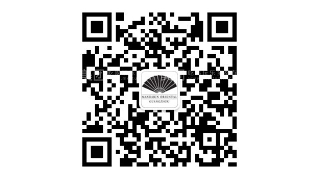 广州市华东方酒店·悦铂尼西餐厅