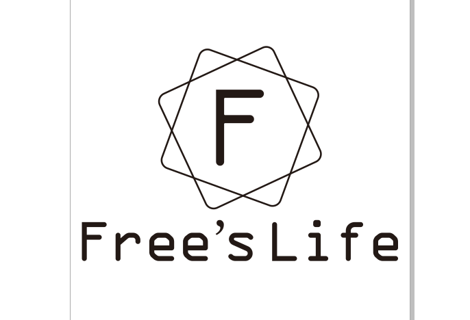 Free’s Life(第一津街店)