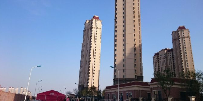 新梅江雅湖里