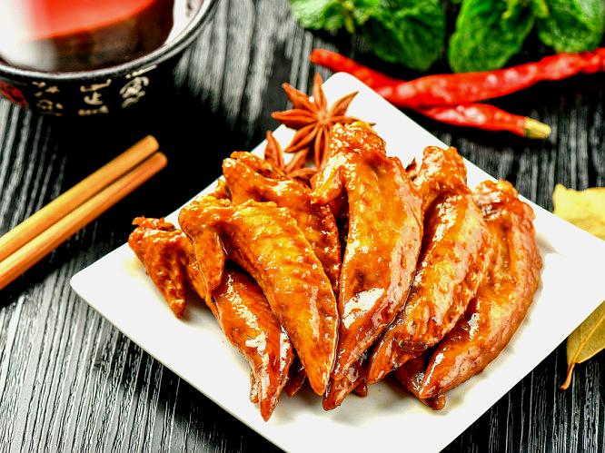 张家面馆(幸福路店)