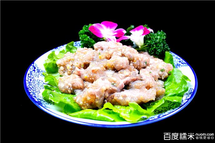 成都老阿婆火锅(大润发店)