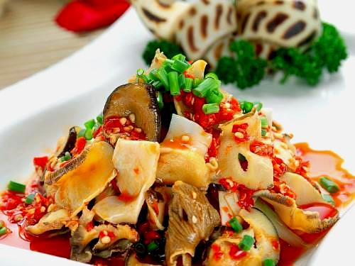 渔夫海螺城(聚龙湾A区店)