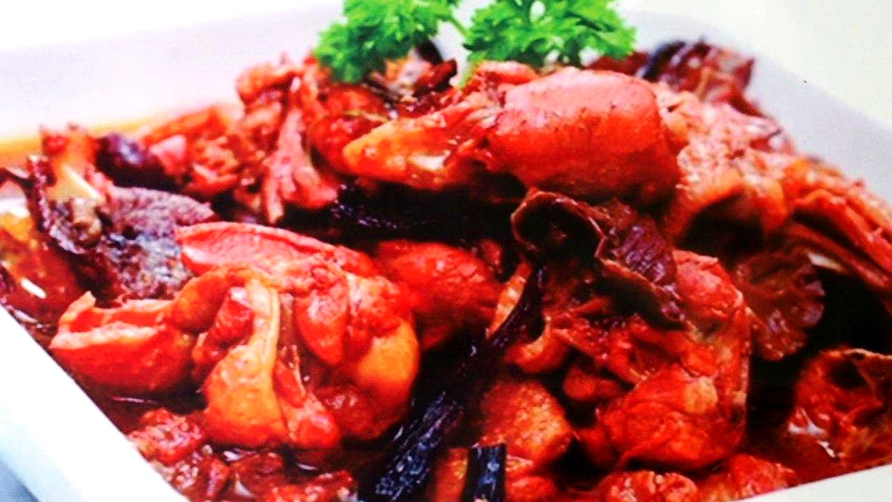 东北饺子王(横二路店)