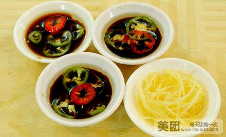 逢源香木桶饭(亭子下大街店)