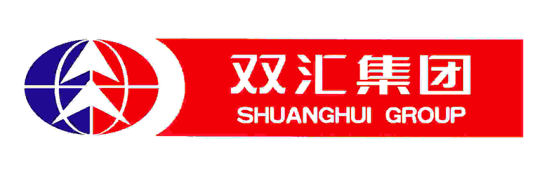 淮安双汇食品公司