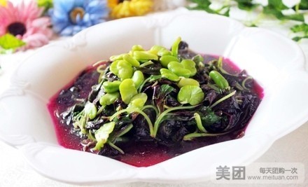 天成酒店店