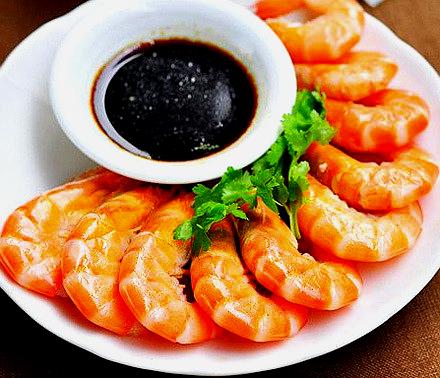 川湘汇·特色湘菜馆(黄金路店)