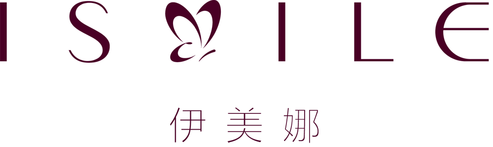 伊美娜(上海湾店)