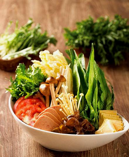 重庆小天饿(远东百货店)