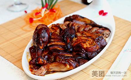千岛海鲜(中南路店)