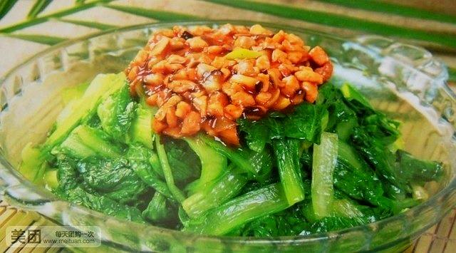 北大荒铁锅炖(北都街店)