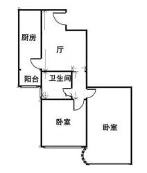 上海市普陀区真如镇街道真北路1875号