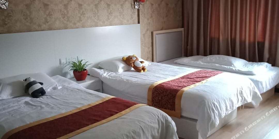 东阳红高粱可栈