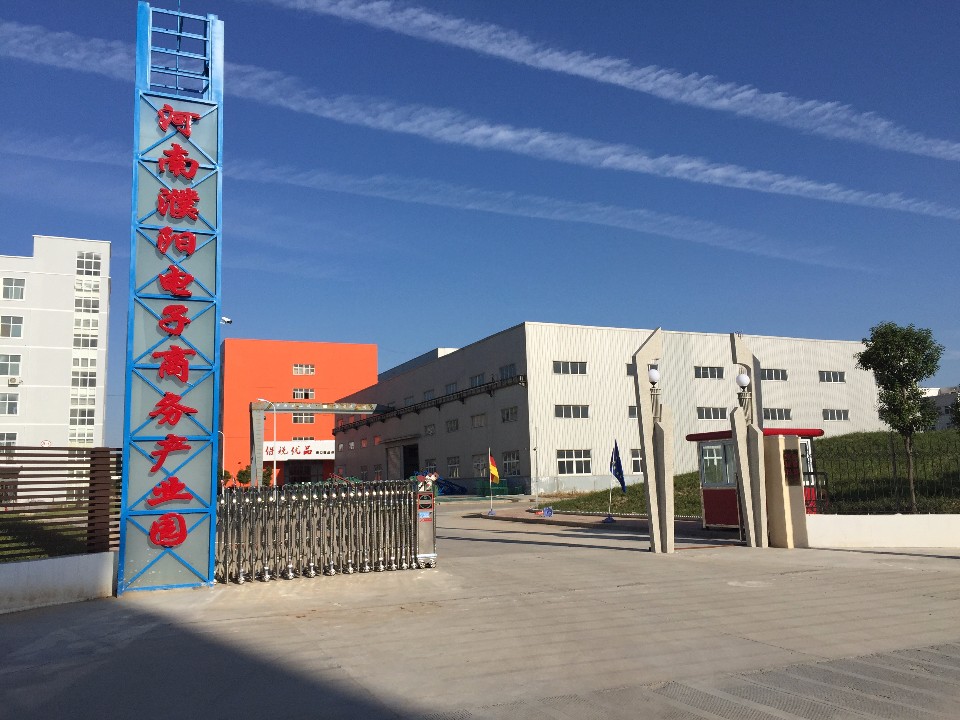 皮沙发市场洞察：未来趋势与设计潮流