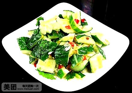 珍姐龙虾(员村店)