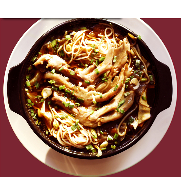 地图,预定,价格,团购,优惠,金刚米店(茶园金科店)在哪,怎么走_重庆