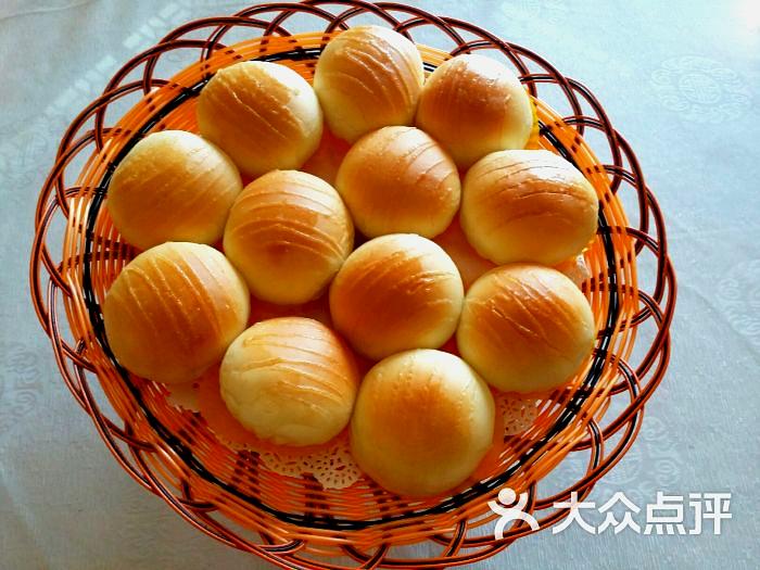 东园大酒店茶市餐饮部