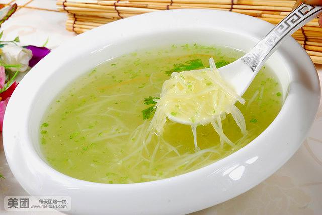 桃花岛(慈善医院店)