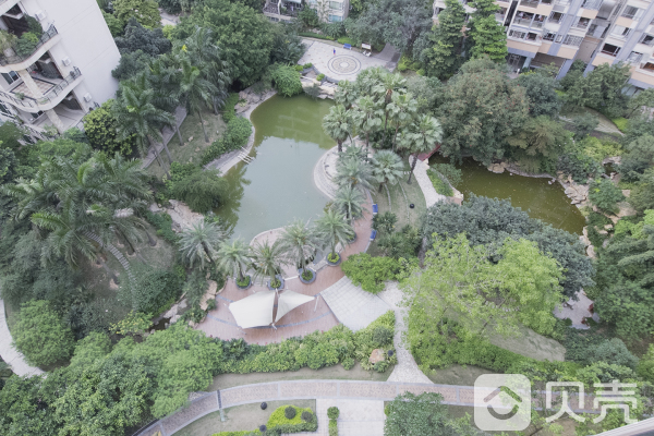 广东省中山市-5期