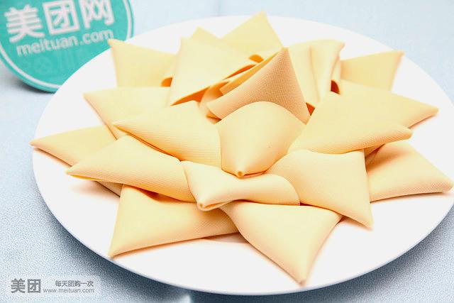 顺风景庐港式肥牛火锅
