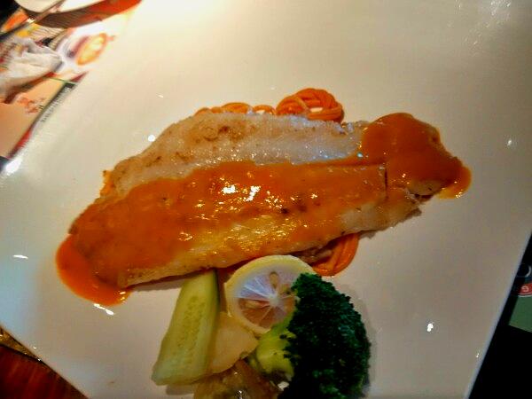 绿荫阁(金鼎店)地址,订餐电话,商户详情,沧州_百度地图