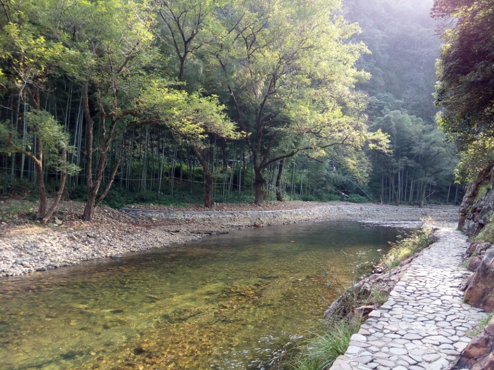 水南村地名網_安徽省宣城市涇縣雲嶺鎮水南村資料簡介