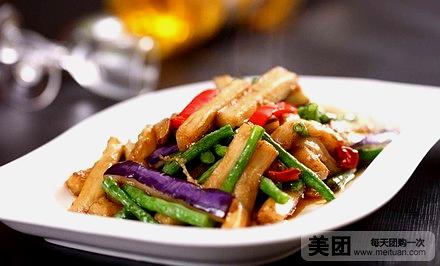 湘味阁·宴会厅(龙岗店)