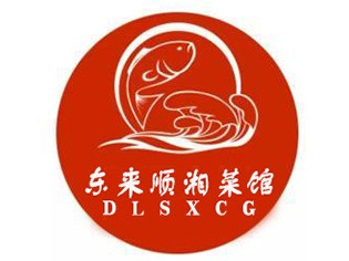 东来顺(润通国际店)