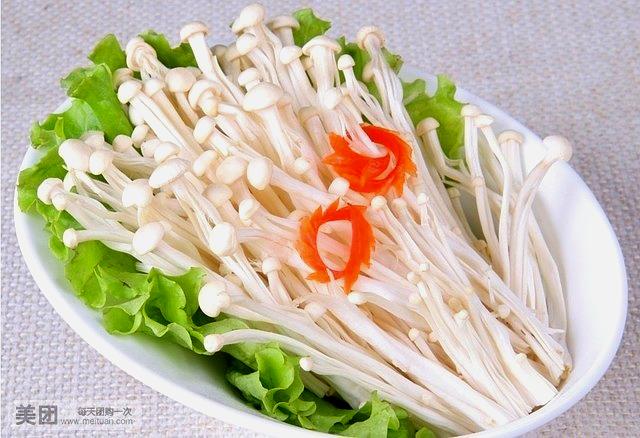 味滋初美蛙脆鱼(红庆路店)