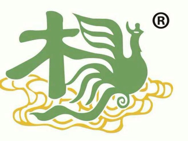 杨国福麻辣烫新体路店