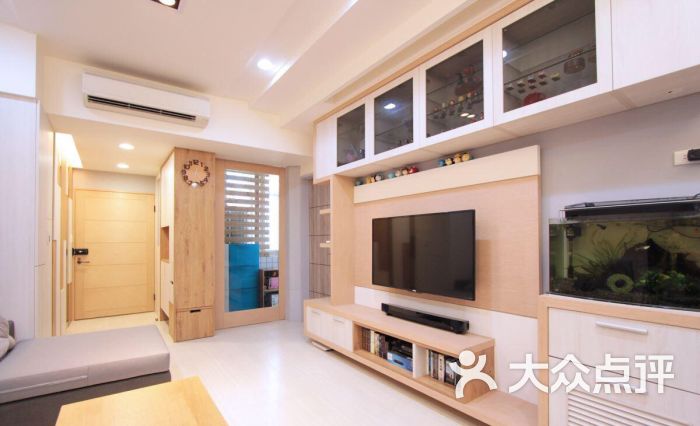 东方仕嘉