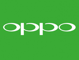 OPPO(本溪永豐商業街店)