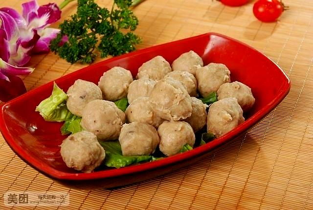 胡子哥酸汤牛胸肌火锅(护国路总店)