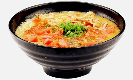 八重洲亚洲融合料理(5号停机坪店)