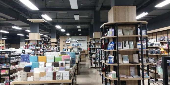 龙文图书