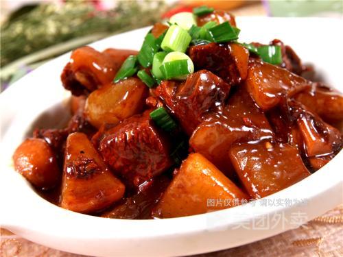 百成烧烤海鲜(蒙古烤全羊)