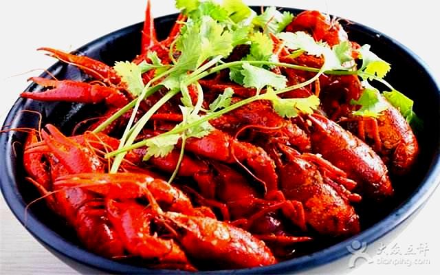 肥猫烧烤居(蓝湖绿城店)