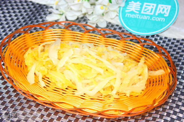 镇关中老北京铜锅涮·挂炉鱼(西安首店)