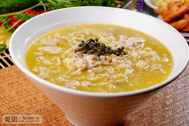 菜羹香酒店(九州店)