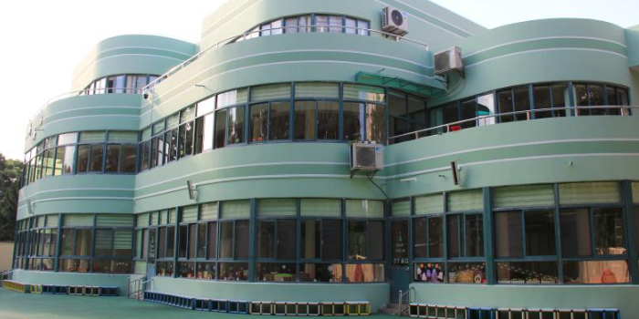 标签:教育培训 幼儿园民治路幼稚园共多少人浏览:4030449电话:评论数