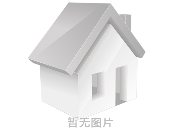 建设路金谷里小区