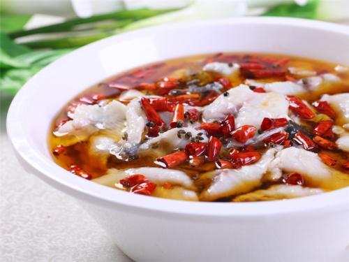 春禾东北菜馆(红旗路店)